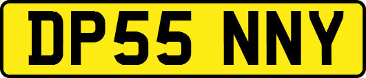 DP55NNY