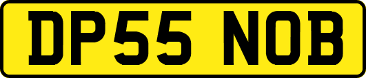 DP55NOB