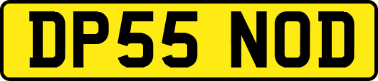 DP55NOD
