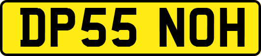 DP55NOH