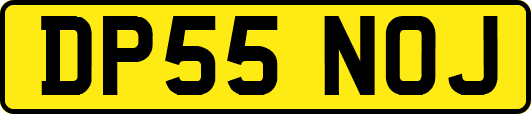 DP55NOJ