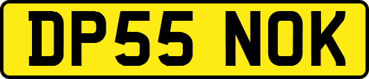 DP55NOK