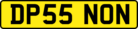 DP55NON