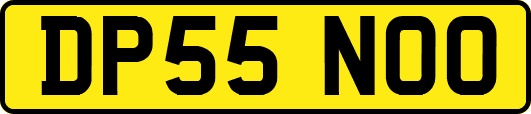 DP55NOO