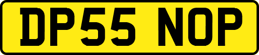 DP55NOP