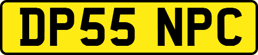 DP55NPC