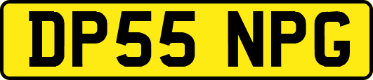 DP55NPG
