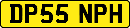 DP55NPH