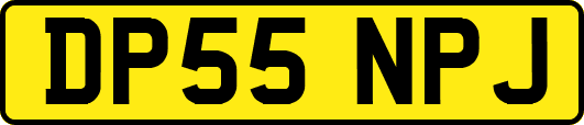 DP55NPJ