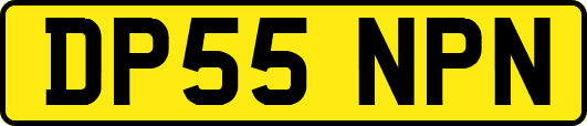 DP55NPN