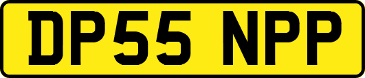 DP55NPP