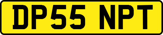 DP55NPT