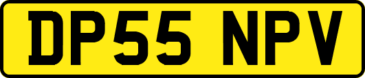 DP55NPV