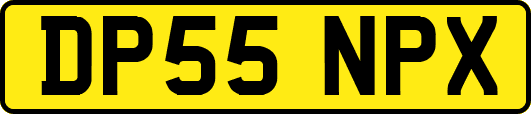 DP55NPX