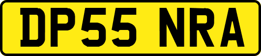 DP55NRA