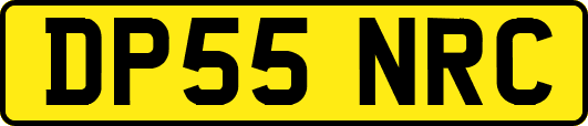 DP55NRC