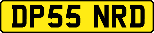DP55NRD