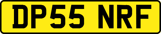 DP55NRF