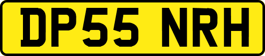 DP55NRH