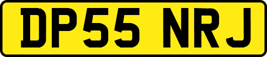 DP55NRJ