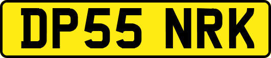 DP55NRK