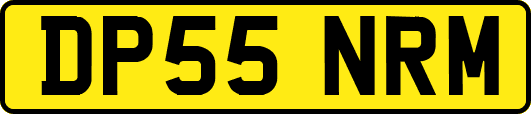 DP55NRM