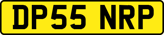 DP55NRP