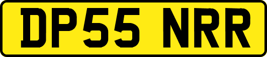 DP55NRR