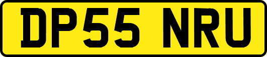 DP55NRU