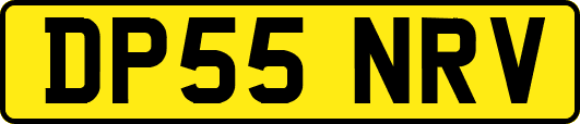 DP55NRV