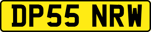 DP55NRW