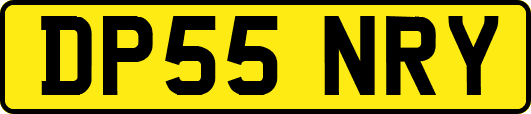 DP55NRY