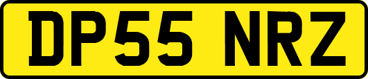 DP55NRZ