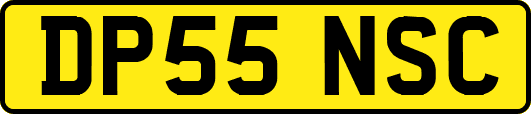 DP55NSC