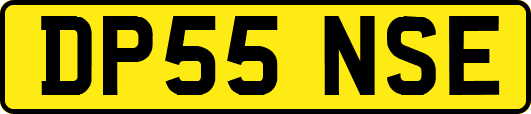 DP55NSE