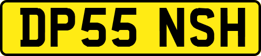 DP55NSH