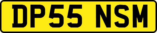 DP55NSM