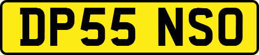 DP55NSO