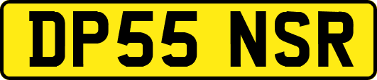 DP55NSR