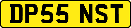DP55NST