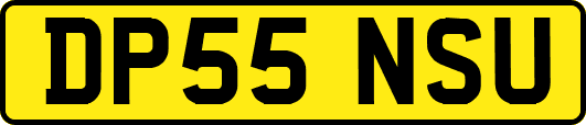 DP55NSU