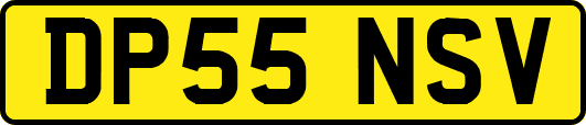 DP55NSV