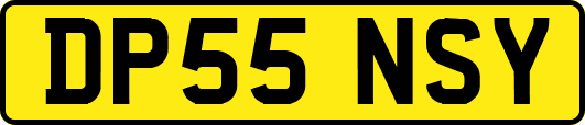 DP55NSY