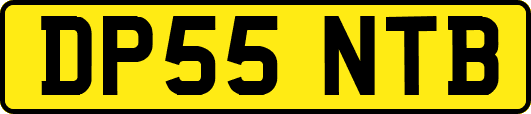 DP55NTB