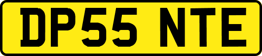 DP55NTE