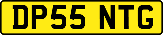 DP55NTG