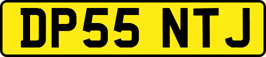 DP55NTJ