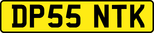 DP55NTK