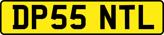 DP55NTL