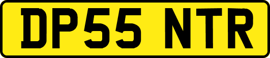 DP55NTR